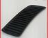 Bumper Ventilation Grille MERCEDES-BENZ SPRINTER 3-t Van (906)