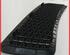 Bumper Ventilation Grille MERCEDES-BENZ SPRINTER 3-t Van (906)