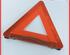 Warning Triangle VOLVO V50 (545)