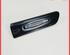 Trim Strip Bumper MERCEDES-BENZ CLK (C208)