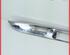 Trim Strip Bumper MERCEDES-BENZ E-Klasse T-Model (S211)