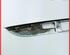 Trim Strip Bumper MERCEDES-BENZ E-Klasse T-Model (S211)