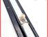 Trim Strip Bumper MERCEDES-BENZ SLK (R170)