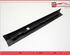 Trim Strip Door MERCEDES-BENZ C-Klasse (W204)