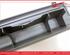 Trim Strip Door MERCEDES-BENZ C-Klasse (W204)