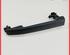 Door Handle MERCEDES-BENZ C-Klasse T-Model (S202)