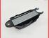 Door Handle AUDI A4 (8D2, B5)