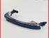 Door Handle MERCEDES-BENZ C-Klasse (W203)