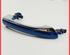 Door Handle MERCEDES-BENZ C-Klasse (W203)