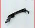 Door Handle MERCEDES-BENZ C-Klasse (W204)