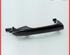 Door Handle MERCEDES-BENZ C-Klasse T-Model (S204)