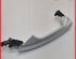 Door Handle MERCEDES-BENZ C-CLASS T-Model (S204)