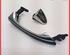 Door Handle MERCEDES-BENZ E-CLASS T-Model (S211)