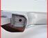 Door Handle MERCEDES-BENZ C-CLASS T-Model (S203)