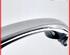 Door Handle MERCEDES-BENZ E-CLASS T-Model (S211)