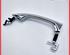 Door Handle MERCEDES-BENZ E-CLASS T-Model (S211)