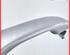 Door Handle MERCEDES-BENZ E-CLASS T-Model (S211)