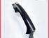 Door Handle MERCEDES-BENZ C-CLASS T-Model (S204)