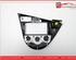 Bedieningselement airconditioning FORD Focus (DAW, DBW)