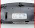 Air Conditioning Control Unit MERCEDES-BENZ E-Klasse T-Model (S211)