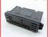 Air Conditioning Control Unit AUDI A3 (8L1)