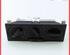 Air Conditioning Control Unit VW Golf IV (1J1)