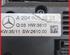 Air Conditioning Control Unit MERCEDES-BENZ C-CLASS T-Model (S204)