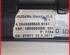 Air Conditioning Control Unit MERCEDES-BENZ C-CLASS T-Model (S204)