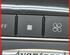 Bedieningselement airconditioning MERCEDES-BENZ C-CLASS T-Model (S204)