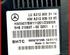 Air Conditioning Control Unit MERCEDES-BENZ E-CLASS (W212), MERCEDES-BENZ S-CLASS (W221)