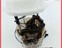 Fuel Pump MERCEDES-BENZ C-Klasse (W204)