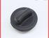 Fuel Cap MERCEDES-BENZ S-CLASS (W220)