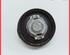 Fuel Cap MERCEDES-BENZ S-CLASS (W220)