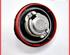 Fuel Cap MERCEDES-BENZ CLS (C219)