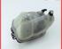 Coolant Expansion Tank MERCEDES-BENZ E-Klasse T-Model (S211)