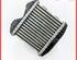 Radiateur SMART City-Coupe (450)