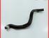 Coolant Tube MERCEDES-BENZ C-Klasse (W204)