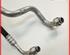 Coolant Tube MERCEDES-BENZ E-CLASS (W212), MERCEDES-BENZ S-CLASS (W221)