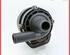 Additional Water Pump MERCEDES-BENZ E-Klasse (W211)