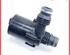 Additional Water Pump BMW 5 Touring (E61)