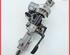 Steering Column VW Polo (6C1, 6R1)