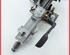 Steering Column VW Polo (6C1, 6R1)