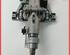 Steering Column MERCEDES-BENZ E-CLASS T-Model (S211)