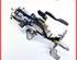 Steering Column BMW 5 Touring (E61)