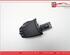 Steering Column Switch FORD Mondeo III Turnier (BWY)