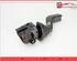 Steering Column Switch OPEL Astra G Caravan (T98)