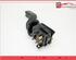 Steering Column Switch OPEL Astra G Caravan (T98)