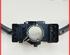 Steering Column Switch VW Golf IV (1J1)