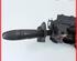 Steering Column Switch FIAT Punto (188)