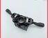 Steering Column Switch BMW 3er (E46)